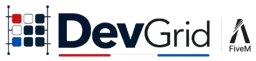 Devgrid